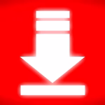 How to Use VidsYouTube for Fast YouTube Video Downloads