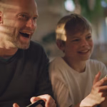 Best Action Games for PC and Console in 2025