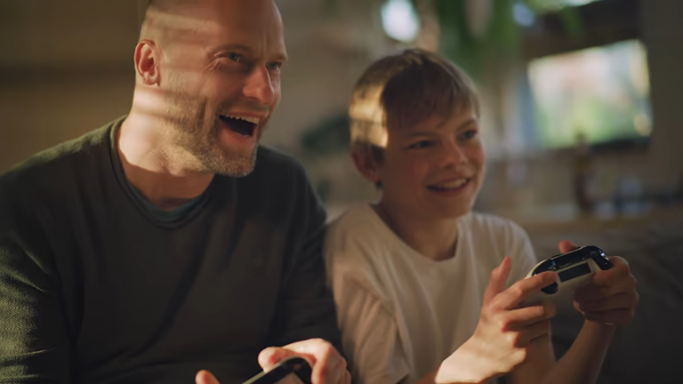 Best Action Games for PC and Console in 2025