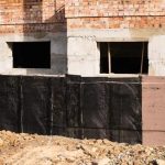 Guardian Foundation Repair Practices for Peace of Mind