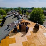 Roof Inspection Kansas City Pros Offering Detailed Assessments