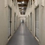Find Local Storage Units in San Antonio Near You