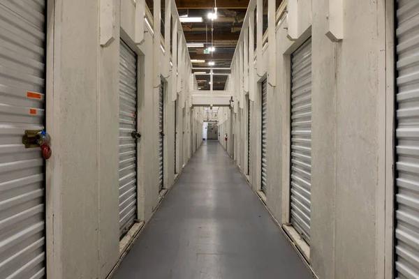 Find Local Storage Units in San Antonio Near You