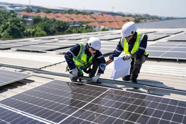 Affordable and Reliable Local Roof Installation Experts