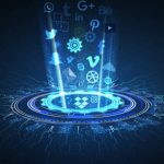 Buy Real Followers Using SMM World Verified Safe Sources