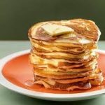 Check This Recipe for Authentic Palačinky