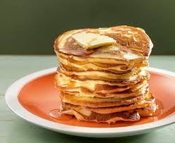 Check This Recipe for Authentic Palačinky