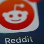 Redcmts Reddit Comments Service for Real Engagement
