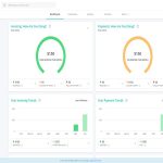 Affordable Online Tax File Solutions for Individuals and Small Businesses