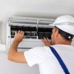 Contact Our Team Today for Reliable HVAC Maintenance
