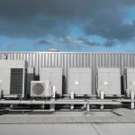 Your Go-To Las Vegas Experts for HVAC System Installations