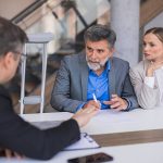 How Personal Injury Cases Work A Complete Beginner’s Guide