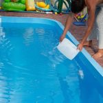 Top-Rated Pool Cleaning Companies You Can Count On