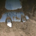 Reliable Septic Repairs Loganville Technicians