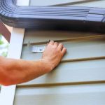 Skilled Roofers in Randwick for Residential and Commercial Projects