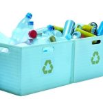 Automotive Window Tinting for Extreme Weather Conditions