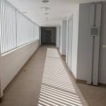 Blinds Southampton High-Quality Blinds for Every Room