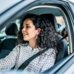 Auto Insurance Company San Diego for Families and Teen Drivers