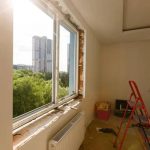 Trusted Contractors Providing Exceptional Insulation Services Houston