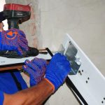 Everdoor Garage Door Maintenance Tips to Extend Lifespan