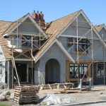 Kansas City Roofing Contractor Expert Services You Can Trust