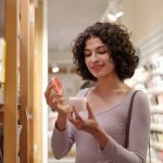 Best Korean Skincare Products for Long-Lasting Hydration