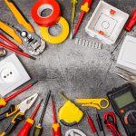 Expert Vancouver Electrical Services for Residential Needs