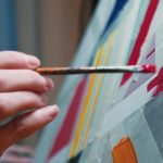 Quality Heating, Cooling, Plumbing & Electric The Name You Can Trust