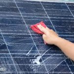 Trusted Home Solar Services with Transparent Pricing