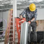 Find the Best HVAC Contractor Near Me in Mesa Today