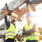 How a Precast Concrete Contractor Can Reduce Your Construction Time