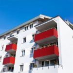 Apartment Rentals That Fit Every Budget