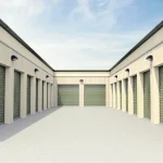 Seasonal tips for protecting valuables with sports gear storage services