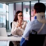 HVAC Repair Near Me How to Choose the Right Technician