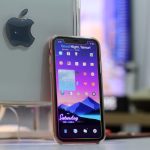 Will Apple ever allow an iOS 26 jailbreak?