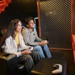 The Economics of Free-to-Play Games Explained