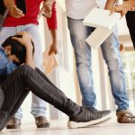 Engineering & Tech Courses at Istanbul Medipol University