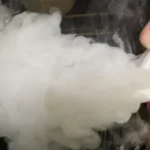 How to Create a Shortlist of Two or Three Devices: A Step-by-Step Guide