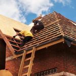 Home Roofing Contractor FAQs Everything You Need to Know
