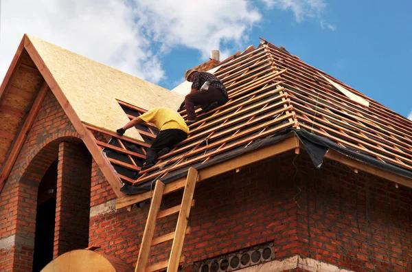 Home Roofing Contractor FAQs Everything You Need to Know