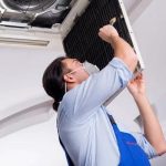 Tools HVAC Contractors Manage Inventory And Supplies