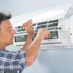 Affordable Heater Repair Hobe Sound Homeowners Recommend