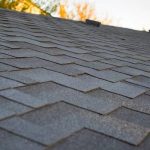 Book a Roof Inspection in Longview TX Today Fast & Reliable Service