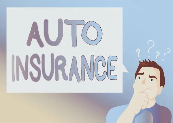 High-Value Auto Insurance Company San Diego for Safe & New Drivers