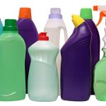 Automotive Window Tinting: Cost, Quality, and Longevity Compared