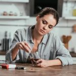 Understanding Auto Repair Costs: What You’re Really Paying For