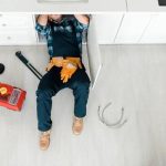 Local Plumbing and Drain Company Serving Your Area with Care