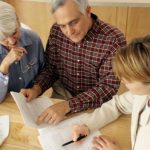 How to Find the Best Attorney for Estate Planning in Dublin