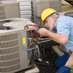 HVAC Vero Beach Services by Barker Air Conditioning and Heating