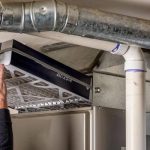 Expert AC Repair Concord for Homes and Businesses